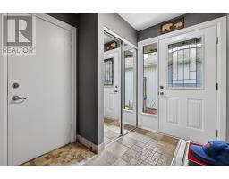 1790 ALDERSBROOK ROAD - 9