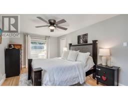 23 BRAEMAR CRESCENT - 10