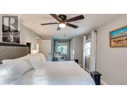 23 BRAEMAR CRESCENT - 11