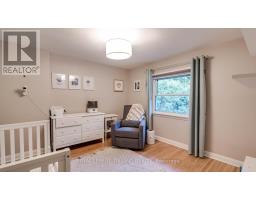 23 BRAEMAR CRESCENT - 12