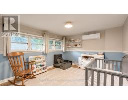 23 BRAEMAR CRESCENT - 13