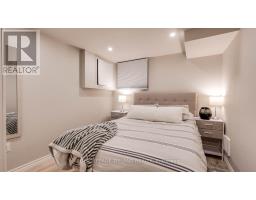 23 BRAEMAR CRESCENT - 17