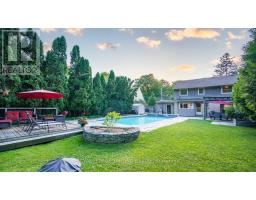 23 BRAEMAR CRESCENT - 2