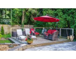 23 BRAEMAR CRESCENT - 20