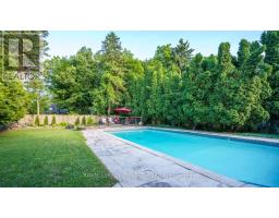 23 BRAEMAR CRESCENT - 23