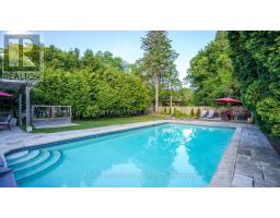 23 BRAEMAR CRESCENT - 25