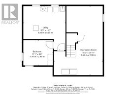 23 BRAEMAR CRESCENT - 27