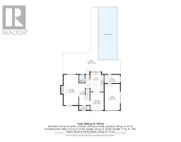 23 BRAEMAR CRESCENT - 28