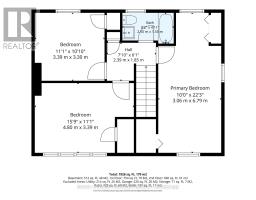 23 BRAEMAR CRESCENT - 29