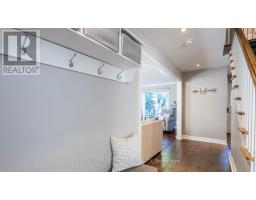 23 BRAEMAR CRESCENT - 3