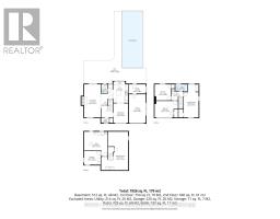 23 BRAEMAR CRESCENT - 30