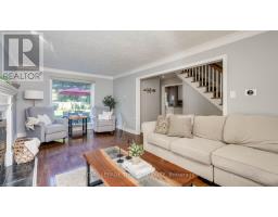 23 BRAEMAR CRESCENT - 5
