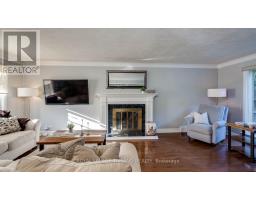 23 BRAEMAR CRESCENT - 6