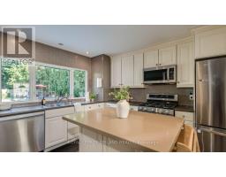23 BRAEMAR CRESCENT - 7