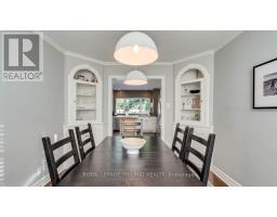 23 BRAEMAR CRESCENT - 9