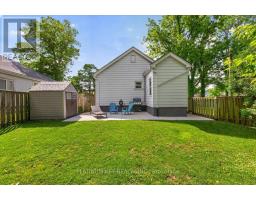 662 KING STREET - 17