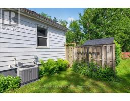 662 KING STREET - 25