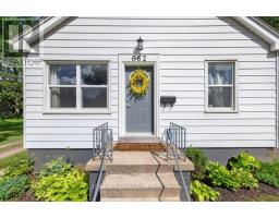 662 KING STREET - 3