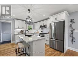662 KING STREET - 9