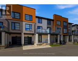 954 WEST VILLAGE SQUARE - 1