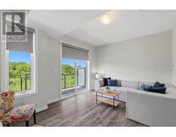 954 WEST VILLAGE SQUARE - 10