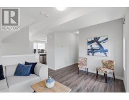 954 WEST VILLAGE SQUARE - 11