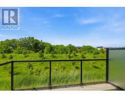 954 WEST VILLAGE SQUARE - 12