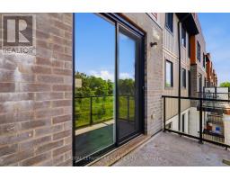 954 WEST VILLAGE SQUARE - 13