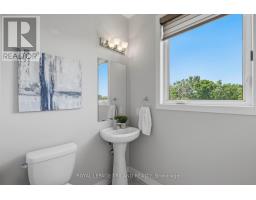 954 WEST VILLAGE SQUARE - 14