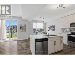 954 WEST VILLAGE SQUARE - 15
