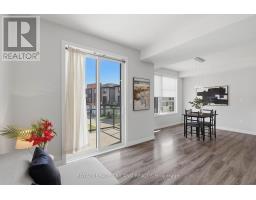 954 WEST VILLAGE SQUARE - 16