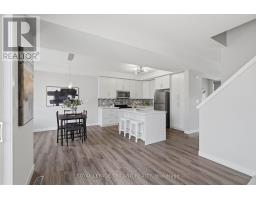 954 WEST VILLAGE SQUARE - 17