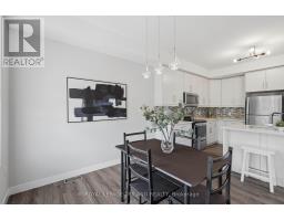 954 WEST VILLAGE SQUARE - 18
