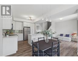 954 WEST VILLAGE SQUARE - 19
