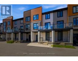954 WEST VILLAGE SQUARE - 2