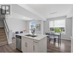 954 WEST VILLAGE SQUARE - 20
