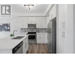 954 WEST VILLAGE SQUARE - 21