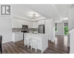 954 WEST VILLAGE SQUARE - 22
