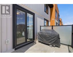 954 WEST VILLAGE SQUARE - 23