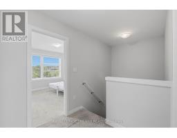 954 WEST VILLAGE SQUARE - 24
