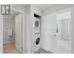 954 WEST VILLAGE SQUARE - 25