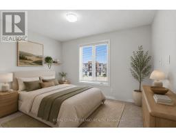 954 WEST VILLAGE SQUARE - 26