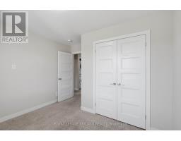 954 WEST VILLAGE SQUARE - 27