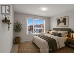 954 WEST VILLAGE SQUARE - 28