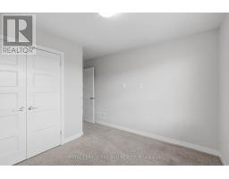 954 WEST VILLAGE SQUARE - 29