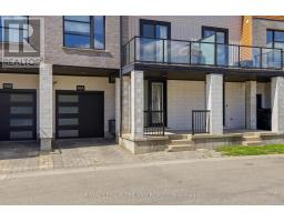 954 WEST VILLAGE SQUARE - 3