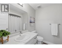 954 WEST VILLAGE SQUARE - 30