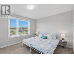 954 WEST VILLAGE SQUARE - 31