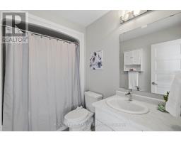 954 WEST VILLAGE SQUARE - 34