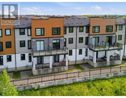 954 WEST VILLAGE SQUARE - 35